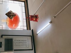 -海碗居(牡丹园店)