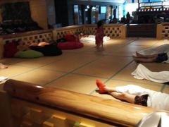 -御池园(顾村公园店)