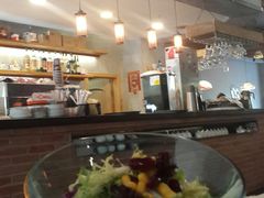 -YAFEE雅菲·粤菜·湘菜·融合菜(魏公村店)