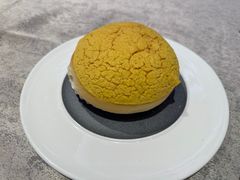 -金翠皇宫粤菜·点心·海鲜(翡翠店)