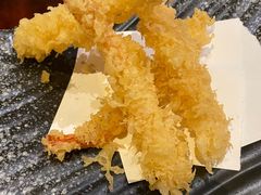 -济南喜来登酒店