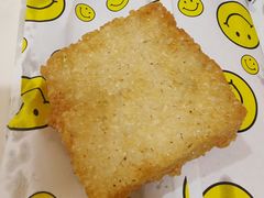 -韩萍老南京馄饨(河西万达店)