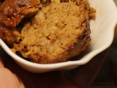 -同济大学-北苑食堂