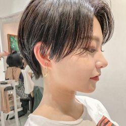 -THE LOG SALON 记录