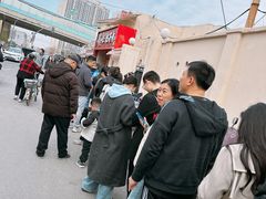 -刘小忙把子肉(北园大街总店)