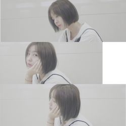 -和良形象