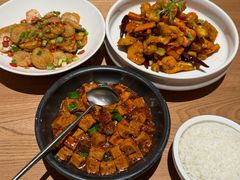 -榕意·川味之美(深业上城店)