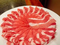 -南门涮肉(通州店)