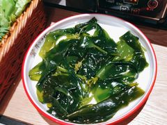 -邵汇大虾(甘井子万达店)