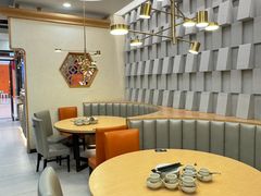 -食锦记·福建私房菜(万宝广场店)