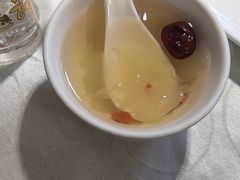 -三只耳火锅(宽窄巷子店)