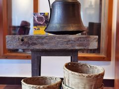 大堂-MUSEO COFFEE咖啡博物馆