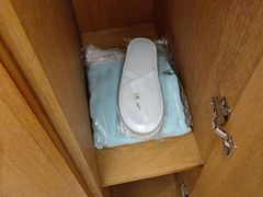 -上海美兆健康医疗体检中心(古北店)