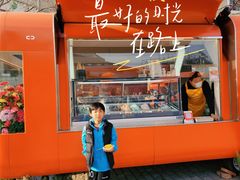 -上街里市集(悦喜客来广场店)