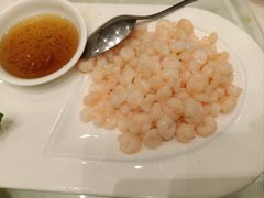 -顺风酒店(长寿路店)