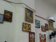 -鱼醉无骨鱼·中山脆肉鲩(荔湾路店)