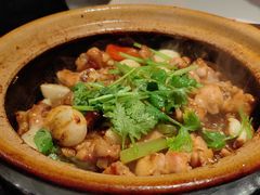 -煲煲好(朝阳门店)