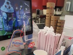 -DQ·蛋糕·冰淇淋(西城红场店)