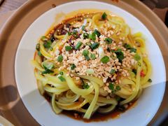 -大盐帮川菜馆(长楹天街店)