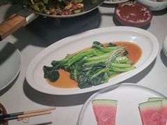 -上地宴·中关村的会客厅(清河高铁站店)