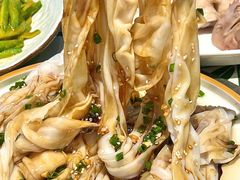 -味食家市师鸡(三元里店)