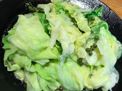 -望京一号·重庆江湖菜(工体店)