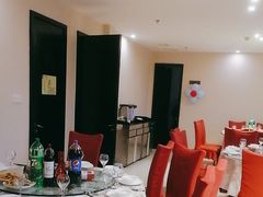 -丽华园(青少年宫店)