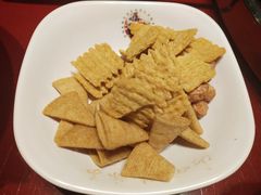 -山城辣妹子(定福庄店)
