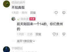 -约翰·菲茨杰拉德·肯尼迪国际机场