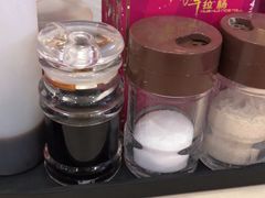 -华辉拉肠(金沙洲店)
