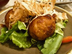 -彩葉·樱花屋日本料理(动物园店)