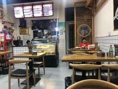 -包面西施(黄泥磅总店)