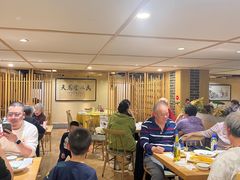 -董厨煨汤馆(车站路店)