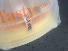 -精点味道(西安路店)