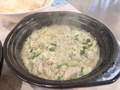 -阿龙酒煲(海宁新苑路店)