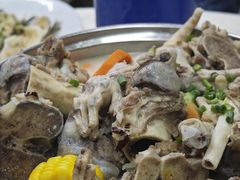 -凤城康记饭店