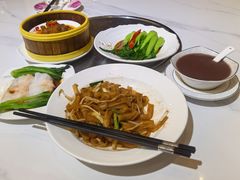 -唐乐宫·小厨餐厅