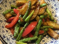 -蜜桃餐厅·古运河畔(南下塘店)