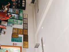 -沈卫国卤鸡店(总店)