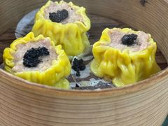 -本味友膳·茶餐厅(和达中心城店)