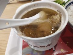 -钟姐炖品(印象城百盛店)