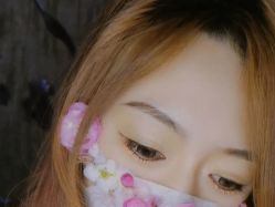-ZAGA形象设计