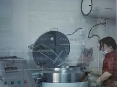 -正飞鲜奶(南湖一期店)