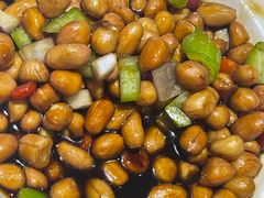 -宝龙广场(蓬莱区)