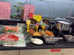 -楚鱼王·河鲜·湖北菜(华农店)