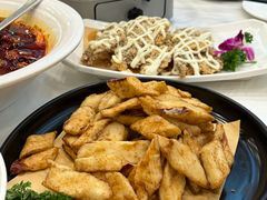-庐州太太(CBD店)