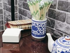 -鹍记特色牛杂面