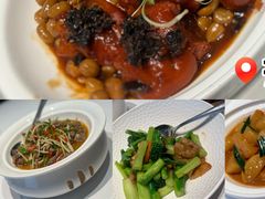 -拾宴(汇智国际商业中心店)
