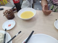 -津味张记包子铺(南开二马路店)