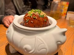 -扬州狮子楼·非遗淮扬菜(东关街店)
